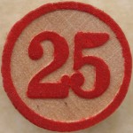 Top 25 Pages on CNCCookbook