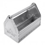 WWII Fighter Toolbox by Aero1946