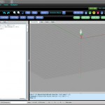 Deep Hole Drilling Cycle Sneak Peek