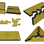 cnc-panel-joinery-grab-bag