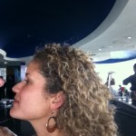 fiancee profile