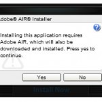 ChromeInstaller