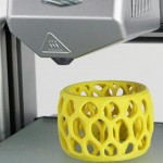 Staples-Cube-Printer