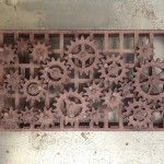 KineticArtPhoneCase