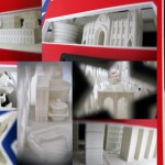 americana-guitar-3d-printed-2