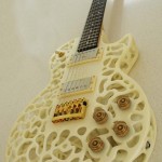 electric-guitar-3d-printed-atom-3