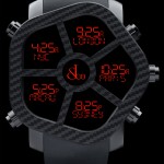 jacob-and-co-carbon-fiber-ghost-watch