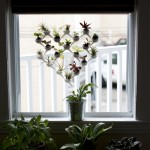mini-planter-system-3d-printed-4