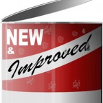 new-n-improved-in-a-can