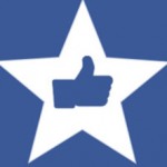 popularthumbsup