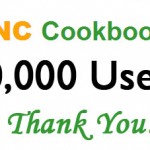20KThanks