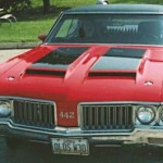 Olds442Scoops