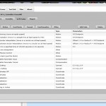 SetupPostGMCodes