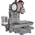 VMCCastings