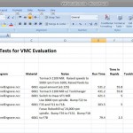 VMCSimulations