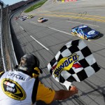 winner