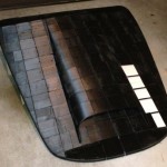 DB4Hood