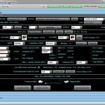 FeedsAndSpeedsv195