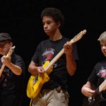 GuitarCamp1