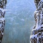 LeapOfFaith