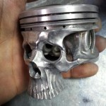 PistonSkullShifter