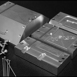 q40_134_00021maxon