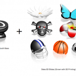 deka-3d-printed-bluetooth-headsets-4