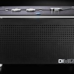 DiWire