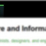 GWizardHelpDesk