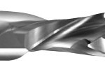 Compression Spiral