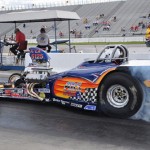 Dragster