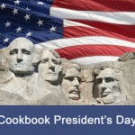 PresidentsDay
