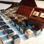 TiDiceFinished